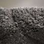 Pebbles 50x60 grey πατάκι λεκάνης Sealskin 294416414