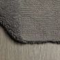 Pebbles 50x60 grey πατάκι λεκάνης Sealskin 294416414