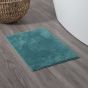 Doux 50x80 aqua πατάκι μπάνιου Sealskin 294425430