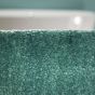 Doux 45x50 aqua πατάκι λεκάνης Sealskin 294428430