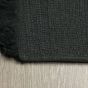 Essence 50x80 anthracite πατάκι μπάνιου Sealskin 294435413