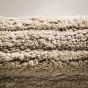 Essence 45x50 linen πατάκι λεκάνης Sealskin 294438466