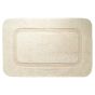 Cotton Nova 60x90 natural πατάκι μπάνιου Sealskin 294583665