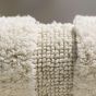 Cotton Nova 45x60 natural πατάκι λεκάνης Sealskin 294588665