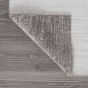 Speckles 50x80 taupe πατάκι μπάνιου Sealskin 294605467