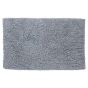 Misto 60x90 grey πατάκι μπάνιου Sealskin 294613612
