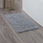 Misto 60x90 grey πατάκι μπάνιου Sealskin 294613612
