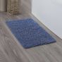Misto 60x90 royal blue πατάκι μπάνιου Sealskin 294613623