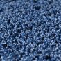 Misto 60x60 royal blue πατάκι μπάνιου Sealskin 294616823