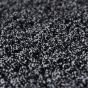 Misto 55x60 black πατάκι λεκάνης Sealskin 294617019