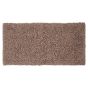 Twist 60x120 sand πατάκι μπάνιου Sealskin 294641465