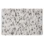 Vintage 50x80 grey πατάκι μπάνιου Sealskin 294655412