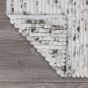 Vintage 50x80 grey πατάκι μπάνιου Sealskin 294655412