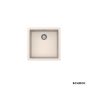 ΝΕΡΟΧ. MANHATTAN ΥΠΟΚ. 45,6x45,6 SCHOCK CRISTALITE EVEREST GR 30050U-1511