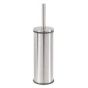ΠΙΓΚΑΛ ΕΠΙΔΑΠΕΔΙΟ BOSTON GEESA INOX 3074-110