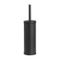 ΠΙΓΚΑΛ ΕΠΙΔΑΠΕΔΙΟ BOSTON GEESA INOX BLACK MATT 3074-400
