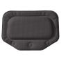 Unilux 20x30 anthracite μαξιλάρι μπανιέρας Sealskin  315007213