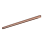 ROSONE ROSONE LINEARE ALL IN 6 LUCI RAME Ideal Lux 328782