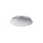 ROSONE ROSONE D500 7 FORI Χρώμιο Ideal Lux 344287