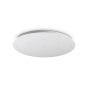 ROSONE ROSONE D750 13 FORI Λευκό Ideal Lux 344331