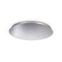 ROSONE ROSONE D750 13 FORI Χρώμιο Ideal Lux 344348