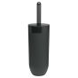 Bloom black πιγκάλ Sealskin 361770519