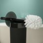Bloom black πιγκάλ Sealskin 361770519
