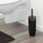 Bloom black πιγκάλ Sealskin 361770519