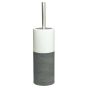 Doppio grey πιγκάλ Sealskin 361840514