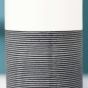 Doppio grey πιγκάλ Sealskin 361840514