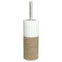 Doppio sand πιγκάλ Sealskin 361840565