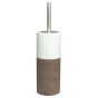 Doppio brown πιγκάλ Sealskin 361840574