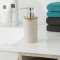 Grace sand 350 ml δοχείο κρεμοσάπουνου Sealskin 361910265