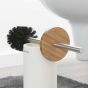 Grace white πιγκάλ Sealskin 361910510
