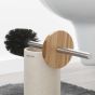 Grace sand πιγκάλ Sealskin 361910565