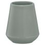 Conical green ποτήρι οδοντόβουρτσας Sealskin 362330434