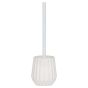 Arte white πιγκάλ Sealskin 362500510