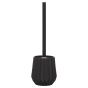 Arte black πιγκάλ Sealskin 362500519