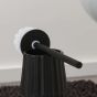 Arte black πιγκάλ Sealskin 362500519