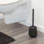 Arte black πιγκάλ Sealskin 362500519