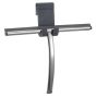 Wiper Deluxe chrome καθαριστής τζαμιών Sealskin  369001018