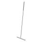 Urban floor wiper Deluxe grey καθαριστής δαπέδων Sealskin 369006218