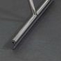 Urban floor wiper Deluxe grey καθαριστής δαπέδων Sealskin 369006218