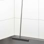 Urban floor wiper Deluxe grey καθαριστής δαπέδων Sealskin 369006218