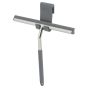 Urban wiper Deluxe grey καθαριστής τζαμιών Sealskin 369006418