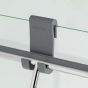 Urban wiper Deluxe grey καθαριστής τζαμιών Sealskin 369006418