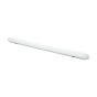 ΦΩΤΙΣΤΙΚΟ ΓΡΑΜΜΙΚΟ ΣΤΕΓΑΝΟ LED 1,20m 48W IP65 4000K PRO Eurolamp 147-56603