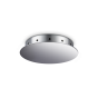 ROSONE ROSONE MAGNETICO 12 LUCI Χρώμιο Ideal Lux 370743