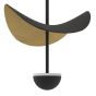 DRACERA φως οροφής Eglo 390411