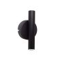 2/Φωτη Απλίκα Duct Viokef 3989700